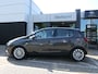 Opel Corsa 1.4 Innovation | Intellink | Parkeersensoren | Climate control