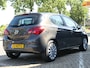 Opel Corsa 1.4 Innovation | Intellink | Parkeersensoren | Climate control