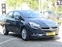 Opel Corsa 1.4 Innovation | Intellink | Parkeersensoren | Climate control