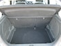 Opel Corsa 1.4 Innovation | Intellink | Parkeersensoren | Climate control