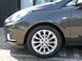 Opel Corsa 1.4 Innovation | Intellink | Parkeersensoren | Climate control