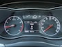 Opel Corsa 1.4 Innovation | Intellink | Parkeersensoren | Climate control