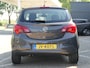 Opel Corsa 1.4 Innovation | Intellink | Parkeersensoren | Climate control