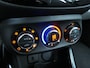 Opel Corsa 1.4 Innovation | Intellink | Parkeersensoren | Climate control