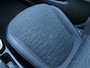 Opel Corsa 1.4 Innovation | Intellink | Parkeersensoren | Climate control