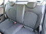 Opel Corsa 1.4 Innovation | Intellink | Parkeersensoren | Climate control