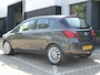 Opel Corsa 1.4 Innovation | Intellink | Parkeersensoren | Climate control