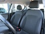 Opel Corsa 1.4 Innovation | Intellink | Parkeersensoren | Climate control