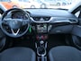 Opel Corsa 1.4 Innovation | Intellink | Parkeersensoren | Climate control