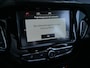 Opel Corsa 1.4 Innovation | Intellink | Parkeersensoren | Climate control