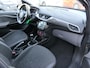 Opel Corsa 1.4 Innovation | Intellink | Parkeersensoren | Climate control