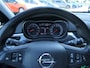 Opel Corsa 1.4 Innovation | Intellink | Parkeersensoren | Climate control