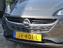 Opel Corsa 1.4 Innovation | Intellink | Parkeersensoren | Climate control