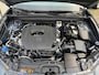 Mazda CX-30 2.5 e-SkyActiv-G M Hybrid Exc-l Bns Edition AT