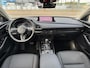 Mazda CX-30 2.5 e-SkyActiv-G M Hybrid Exc-l Bns Edition AT