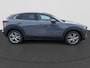 Mazda CX-30 2.5 e-SkyActiv-G M Hybrid Exc-l Bns Edition AT