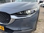 Mazda CX-30 2.5 e-SkyActiv-G M Hybrid Exc-l Bns Edition AT