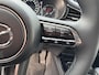 Mazda CX-30 2.5 e-SkyActiv-G M Hybrid Exc-l Bns Edition AT