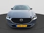 Mazda CX-30 2.5 e-SkyActiv-G M Hybrid Exc-l Bns Edition AT