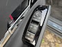 Mazda CX-30 2.5 e-SkyActiv-G M Hybrid Exc-l Bns Edition AT