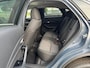 Mazda CX-30 2.5 e-SkyActiv-G M Hybrid Exc-l Bns Edition AT