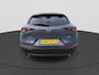 Mazda CX-30 2.5 e-SkyActiv-G M Hybrid Exc-l Bns Edition AT