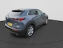 Mazda CX-30 2.5 e-SkyActiv-G M Hybrid Exc-l Bns Edition AT