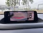 Mazda CX-30 2.5 e-SkyActiv-G M Hybrid Exc-l Bns Edition AT