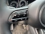 Mazda CX-30 2.5 e-SkyActiv-G M Hybrid Exc-l Bns Edition AT
