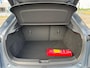 Mazda CX-30 2.5 e-SkyActiv-G M Hybrid Exc-l Bns Edition AT
