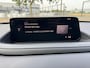 Mazda CX-30 2.5 e-SkyActiv-G M Hybrid Exc-l Bns Edition AT