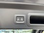 Mazda CX-30 2.5 e-SkyActiv-G M Hybrid Exc-l Bns Edition AT