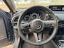 Mazda CX-30 2.5 e-SkyActiv-G M Hybrid Exc-l Bns Edition AT