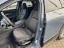 Mazda CX-30 2.5 e-SkyActiv-G M Hybrid Exc-l Bns Edition AT