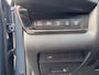 Mazda CX-30 2.5 e-SkyActiv-G M Hybrid Exc-l Bns Edition AT