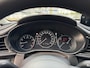 Mazda CX-30 2.5 e-SkyActiv-G M Hybrid Exc-l Bns Edition AT