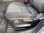 Mazda CX-30 2.5 e-SkyActiv-G M Hybrid Exc-l Bns Edition AT