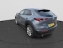 Mazda CX-30 2.5 e-SkyActiv-G M Hybrid Exc-l Bns Edition AT