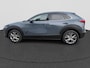 Mazda CX-30 2.5 e-SkyActiv-G M Hybrid Exc-l Bns Edition AT