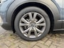 Mazda CX-30 2.5 e-SkyActiv-G M Hybrid Exc-l Bns Edition AT