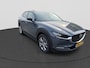 Mazda CX-30 2.5 e-SkyActiv-G M Hybrid Exc-l Bns Edition AT