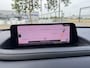 Mazda CX-30 2.5 e-SkyActiv-G M Hybrid Exc-l Bns Edition AT