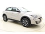 Fiat 600 1.2 Hybrid Urban 136 PK | Navigatie | Keyless | Climate control | Lichtmetalen velgen | Parkeersensoren | Camera