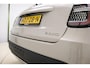 Fiat 600 1.2 Hybrid Urban 136 PK | Navigatie | Keyless | Climate control | Lichtmetalen velgen | Parkeersensoren | Camera