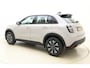 Fiat 600 1.2 Hybrid Urban 136 PK | Navigatie | Keyless | Climate control | Lichtmetalen velgen | Parkeersensoren | Camera