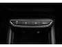 Fiat 600 1.2 Hybrid Urban 136 PK | Navigatie | Keyless | Climate control | Lichtmetalen velgen | Parkeersensoren | Camera