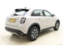 Fiat 600 1.2 Hybrid Urban 136 PK | Navigatie | Keyless | Climate control | Lichtmetalen velgen | Parkeersensoren | Camera