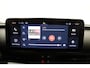 Fiat 600 1.2 Hybrid Urban 136 PK | Navigatie | Keyless | Climate control | Lichtmetalen velgen | Parkeersensoren | Camera
