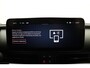 Fiat 600 1.2 Hybrid Urban 136 PK | Navigatie | Keyless | Climate control | Lichtmetalen velgen | Parkeersensoren | Camera