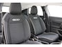 Fiat 600 1.2 Hybrid Urban 136 PK | Navigatie | Keyless | Climate control | Lichtmetalen velgen | Parkeersensoren | Camera
